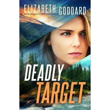 Deadly Target