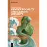Gender Equality and Climate Security: The Athenian Edge