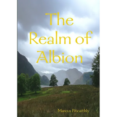 The Realm of Albion