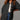 6aa60773-d7e2-41c3-89b3-4ab88c576c18-Max