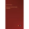 Introductory Text Book of english Composition