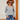 6ab3b76e12544f70b8bdcb4c4bf1f0e9-Max