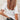6ab52894-2967-4b36-a76f-017a3c51322a-Max