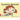 Blankie's Makeover