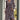 6abc54e7-9672-4ec5-baae-d65f5c4e4406-Max