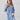 6abefedd-7df8-4dc2-a3d6-1e6bb1978863-Max