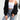 6abf466b75b24a6a967e7eca800507e1-Max