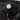 6ac03447-01e6-4a5f-acad-da7374b823b2-Max