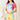 6ac9c295f82e4b21a774362c4680dc5a-Max