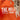 6ac9f776d032460fa4785f0ea5cdb578-Max