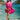 6ad20fcd-425b-4e8d-a188-5782358b8ac6-Max