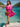 6ad20fcd-425b-4e8d-a188-5782358b8ac6-Max