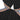 6adb60dc-0d00-4c9d-ad8b-91e94a377de9-Max