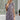 6ade82df-dcb7-44fb-ad71-cd1898402143-Max