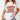 6ae24598-2233-443d-a8f4-9d477afe8aca-Max
