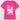 6ae939a2-2d8c-418a-98bb-a695040ff8e1-Max