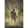 Hutari: Scion of Prophet and Crown