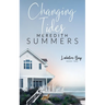 Changing Tides