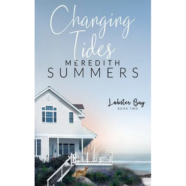 Changing Tides