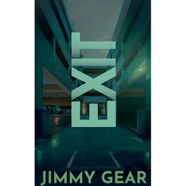 Exit