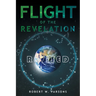Flight of the Revelation