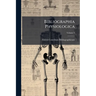 Bibliographia Physiologica; Volume 3