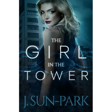 The Girl in the Tower