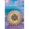 Sacred Vibrations: The Transformative Power of Crystalline Sound and Music