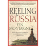 Reeling in Russia: An American Angler in Russia