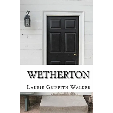 Wetherton
