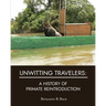 Unwitting Travelers: A History of Primate Reintroduction