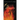 Fire Dancer
