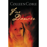 Fire Dancer
