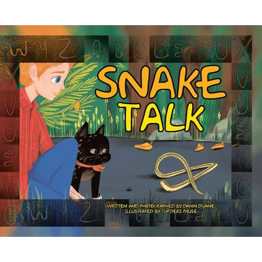 Snake Talk