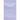 The Live It List Journal