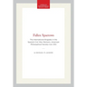 Fallen Sparrows: The International Brigades in the Spanish Civil War, Memoirs, American Philosophical Society (Vol. 212)