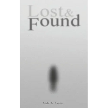 Lost & Found