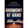 Harmony at Hand
