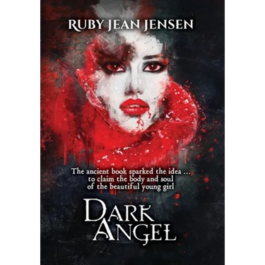 Dark Angel
