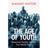 The Age of Youth