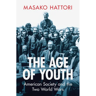 The Age of Youth