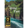 The Wild Part