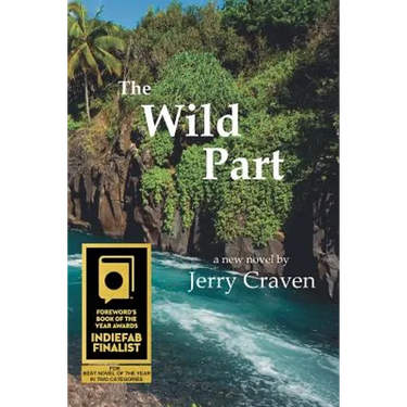 The Wild Part
