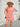 6b0085fd-030a-4aec-be53-94159299ee4a-Max