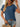 6b00c769-9703-4d07-a63b-90ce687fe857-Max