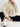 6b0111ea-ac9c-4218-b289-43a8dd2e24fc-Max