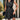 6b033825-0c2d-4cce-8a0a-a829b51ac689-Max