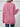 6b04e813f46045e48d4233843daa73b8-Max