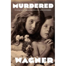 A Guide for Murdered Children