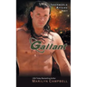 Gallant (the Innerworld Affairs Series, Book 3)